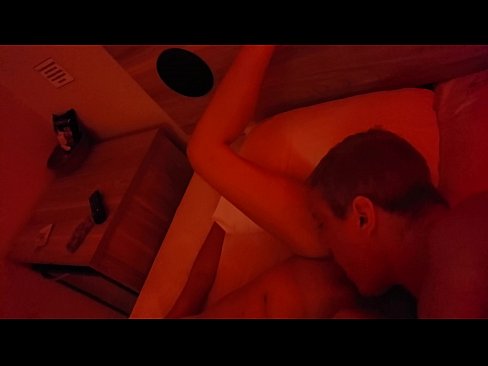 ❤️ 舔我的湿阴部 ️❌ Fucking❌️❤