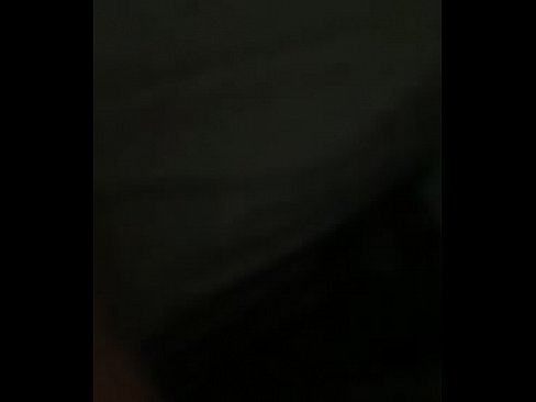 ❤️ 医院护士辣妹癌 ️❌ Fucking❌️❤
