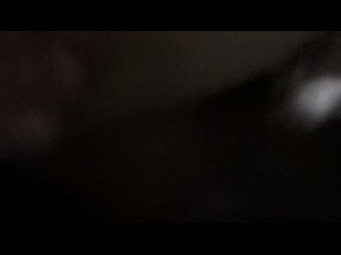 ❤️ 继母在睡觉的时候被操了 krempai睡觉 ️❌ Fucking❌️❤