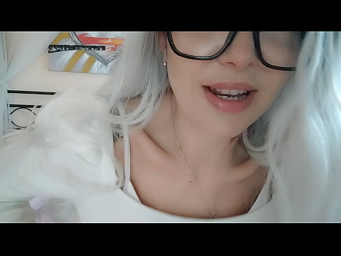 ❤️ 继子，不要羞愧！勃起是正常的。后妈学会控制自己 ️❌ Fucking❌️❤