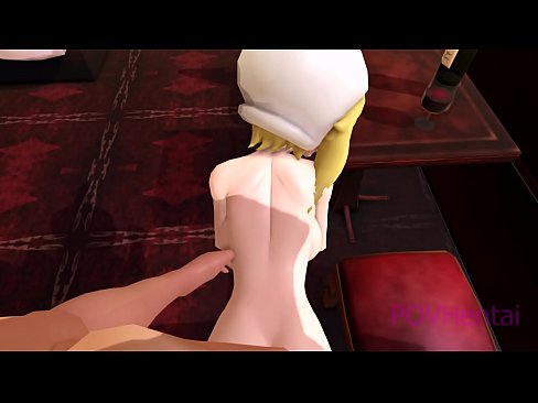 ❤️ 菲奥娜牧羊女的癌症 hentai ️❌ Fucking❌️❤