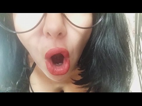 ❤️ 亲爱的,你的继母今天不让你去上学...... 我太需要你了... ️❌ Fucking❌️❤