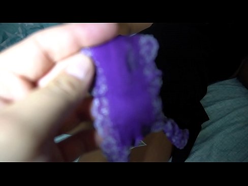 ❤️ 我的妹妹到达非常醉,我性交她,直到她醒过来 ️❌ Fucking❌️❤
